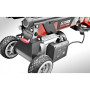 Дровокол электрический Stark LS 1500