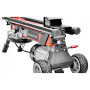 Дровокол электрический Stark LS 1500