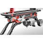 Дровокол электрический Stark LS 1500