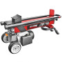 Дровокол электрический Stark LS 1500