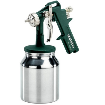 Пневмокраскораспылитель Metabo FSP 1000 S