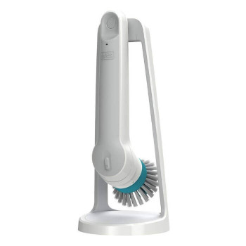 Электрощетка Li-Ion 3.6 B BLACK+DECKER BHPC110