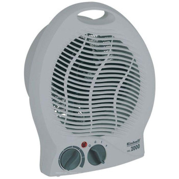 Тепловентилятор Einhell Heating HKL 2000