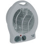 Тепловентилятор Einhell Heating HKL 2000