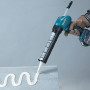 Аккумуляторный пистолет MAKITA DCG180Z