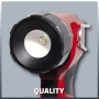 Фонарик аккумуляторный EINHELL TE-CL 18 Li H-Solo