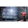 Фонарик аккумуляторный EINHELL TE-CL 18 Li H-Solo