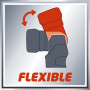 Фонарик аккумуляторный EINHELL TE-CL 18 Li H-Solo