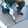 Аккумуляторный пистолет MAKITA DCG180ZB