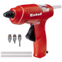 Пистолет клеевой Einhell Classic TC-CG 30