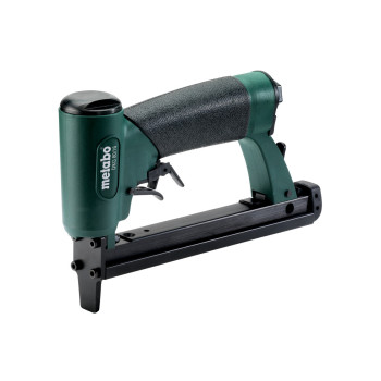 Пневматический скобозабивной пистолет Metabo DKG 80/16