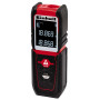 Лазерный дальномер Einhell TC-LD 25