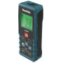 Лазерный дальномер MAKITA LD060P