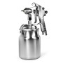 Распылитель пневматический Stark ASG-5018