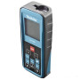 Лазерный дальномер MAKITA LD100P