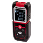 Лазерный дальномер Einhell TC-LD 50