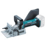 Аккумуляторный фрезер MAKITA DPJ180Z