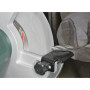 Точило Metabo DS 200