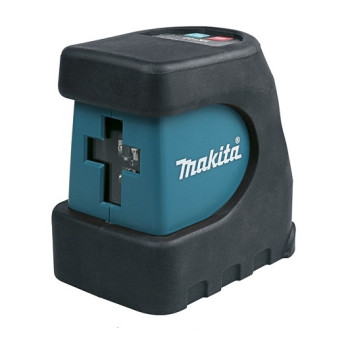 Лазерный нивелир MAKITA SK102Z