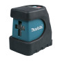 Лазерный нивелир MAKITA SK102Z