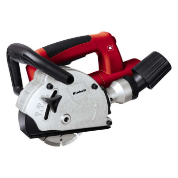 Бороздодел Einhell Home TH-MA 1300