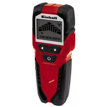 Цифровой детектор Einhell TC-MD 50