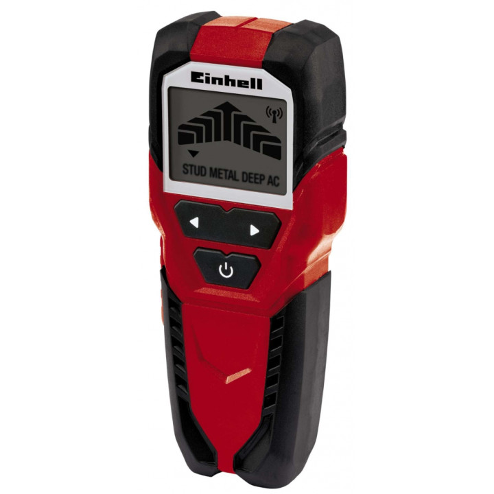 Цифровой детектор Einhell TC-MD 50