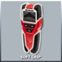 Цифровой детектор Einhell TC-MD 50