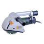 Штроборез Sturm 150мм, 1600 Вт AG915S