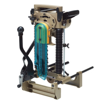 Цепной пазорез MAKITA 7104L