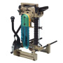 Цепной пазорез MAKITA 7104L