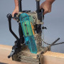 Цепной пазорез MAKITA 7104L