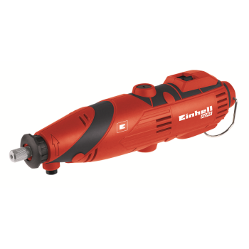 Гравер 135 Вт Einhell Home TH-MG 135 E