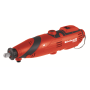 Гравер 135 Вт Einhell Home TH-MG 135 E