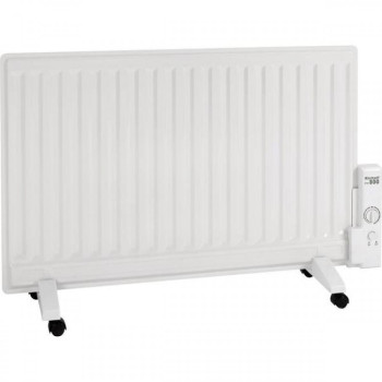Масляный обогреватель панельный Einhell Heating FH 800