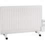 Масляный обогреватель панельный Einhell Heating FH 800
