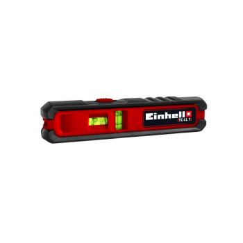 Лазерный уровень Einhell TC-LL 1