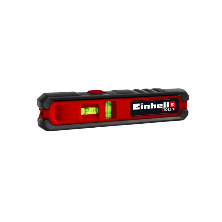 Лазерный уровень Einhell TC-LL 1
