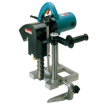 Цепной пазорез MAKITA KC100