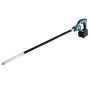 Аккумуляторный виброуплотнитель для бетона MAKITA BVR450RFE
