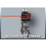 Лазерный нивелир Einhell TE-LL 360