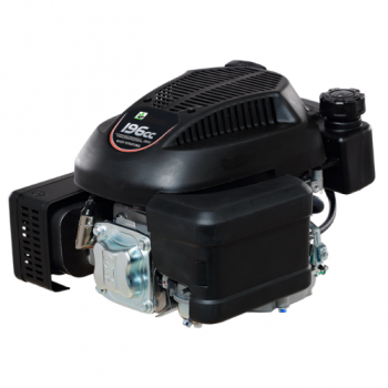 двигун ЕМАК К600 OHV 140сс