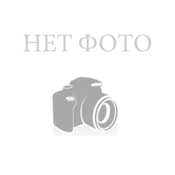 31R5070011B1CC0001 двигун