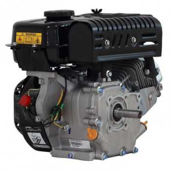двигун ЕМАК К800 OHV 182cc