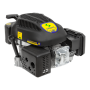 Двигатель бензиновый Sadko GE-200V