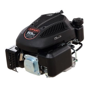 Двигатель бензиновый Stark LC1P65FA