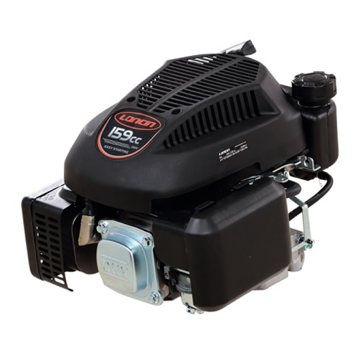 Двигатель бензиновый Stark LC1P65FA