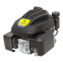 Двигатель бензиновый Sadko GE-160V