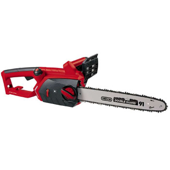 Пила цепная электрическая Einhell Expert GE-EC 2240