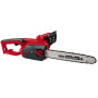 Пила цепная электрическая Einhell Expert GE-EC 2240